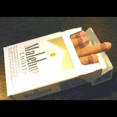 PubStompingKing's profile picture. 