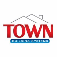 TownBuildingSystems(@Town_Insulation) 's Twitter Profile Photo