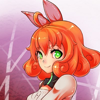 RedHeadRobobabe's profile picture. ''Don't worry Ruby! I'm combat ready!'' | RWBY RP account for Penny. Contains spoilers for RWBY.