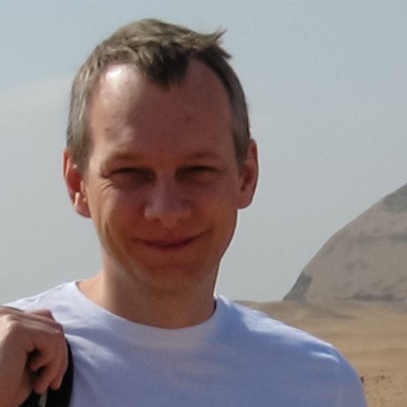 jonbennett73's profile picture. 