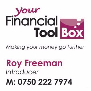 Direct introductions: Trusts for Income/ CGT/IHT, ATED Tax Planning, Loans for SMEs who cannot show income, Restaurants Funding & Off Market Property Sourcing.