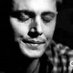 االقلب ♥ اااالجريح ! (@dhivrj) Twitter profile photo االقلب ♥ اااالجريح ! (@dhivrj) Twitter profile photo