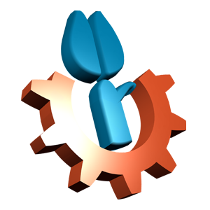 symbolsense's profile picture. Graphic designer extraordinaire. SymbolSense, your source for logo, print, web and flash design and development.