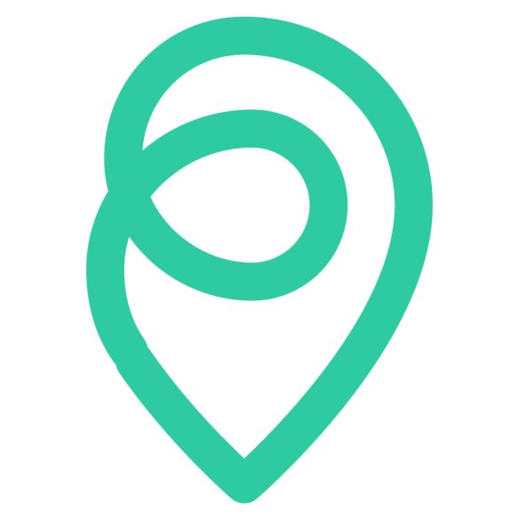 Find jobs,on a map, with our app !!! Available : iOS & android!! Montréal📍Trouve un emploi, autour de toi sur une carte !! Disponible sur iOS & Android !