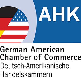 We promote and support bilateral trade between Germany and the Pittsburgh region, as part of a network of 130 offices in 90 countries worldwide.