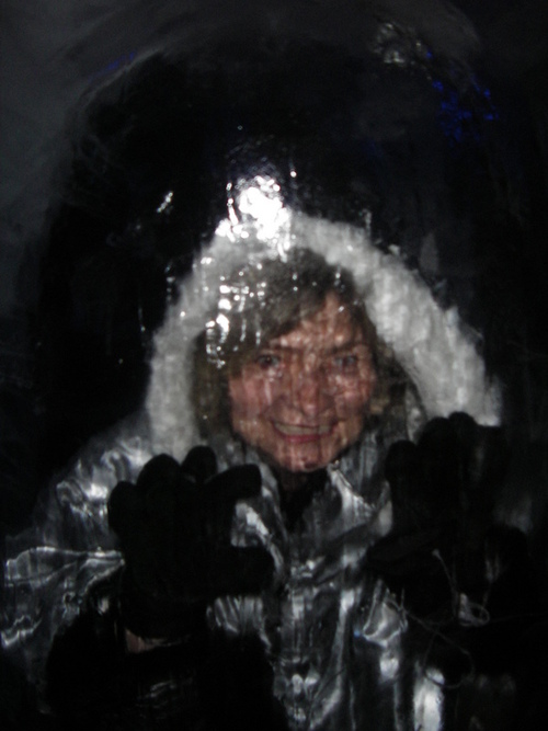 eileenlaird's profile picture. General drudge and bottle washer.