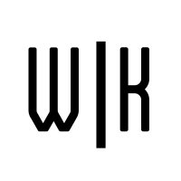 WristKind (@wristkind) 's Twitter Profile