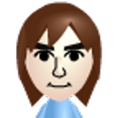 kinapal3's profile image