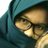 Uyunda1's profile image