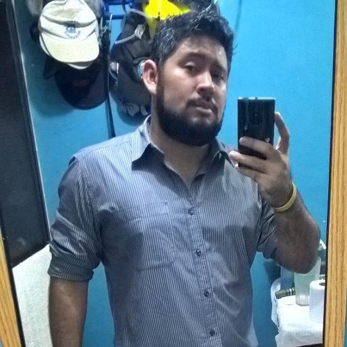 @sjmc13