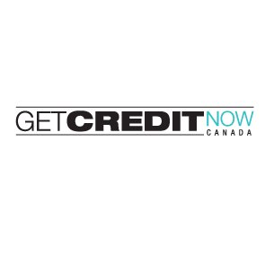 Need a car but have a less than perfect credit score? We can help get you approved today!