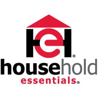 Household Essentials(@HouseholdEssen1) 's Twitter Profile Photo