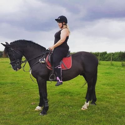 SJ_No1VetNurse's profile picture. Registered veterinary nurse moved from refferal practice in leeds to beautiful Lincolnshire. Equine and phtotgraphy enthusiast.