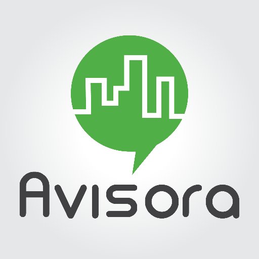 Reporta, vota y sé parte de la solución para crear un mejor lugar para vivir.
Descarga nuestra App y sé parte del cambio que quieres ver.