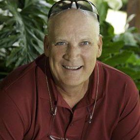 CMacProWrite's profile picture. Blogger, Professional/Technical Writing and Editing. M.A. Adult Education, M.A.English, M.F.A. in Writing