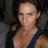 tash_slatter's profile image