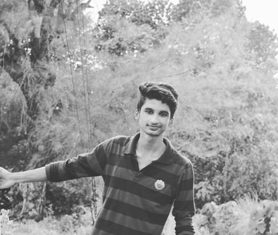 shabinismail's profile picture. 