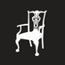McSweeney's (@mcsweeneys) Twitter profile photo McSweeney's (@mcsweeneys) Twitter profile photo