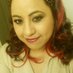 brenda flores (@brendaf21694969) Twitter profile photo brenda flores (@brendaf21694969) Twitter profile photo