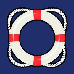 fldockandboat's profile picture. Each dock and boathouse is unique in its design beginnings. Hundreds of docks and boathouses designed over the years!