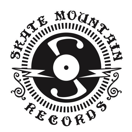 An independent record label focused on real music with real artists making our own mark on the world      Scott Lumpkin / Kate Lumpkin
