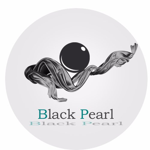 Black Pearl On Twitter 1 حلقة 201 من ويكلي ايدول مترجم Weekly Idol Ep 201 Rt مشاهدة ممتعة Https T Co 9trvtt4ozk