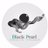 black_Pearll3's profile image