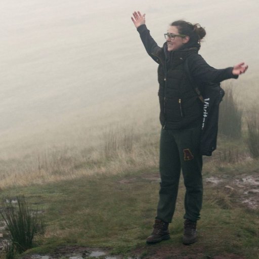 caitlinroberta's profile picture. Personal account - views my own. Travel, photography, branding, design. @NUQatar & @CityUniLondon alumna 🙌