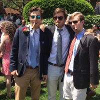 Alec Waugh (@alec_waugh5) 's Twitter Profile