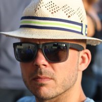 Dale Franzmann (@dalefranzmann) 's Twitter Profile