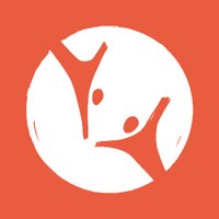 CompassionateLincoln (@compassionateln) 's Twitter Profile Photo CompassionateLincoln (@compassionateln) 's Twitter Profile Photo
