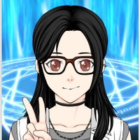 Aida Fairbairn (@sparklecore13) 's Twitter Profile