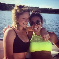 Dani Kram (@danikrami) 's Twitter Profile