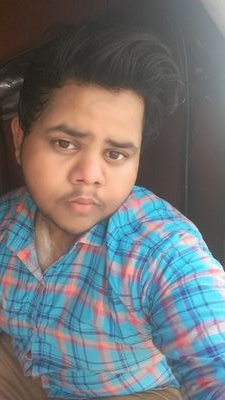 MohdZiya15's profile picture. 