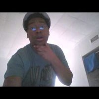 Tevin Cunningham (@tevincunningham) 's Twitter Profile