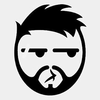 soo9a's profile picture. I always tell the truth. Even when I lie. ™ 1987© All Rights