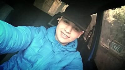 River Plate un amor sin fin ** The Rap Is Life ** La9