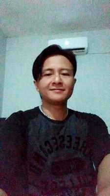 G1BR4N's profile picture. Cool, calm, respect other, always believe that success is journey