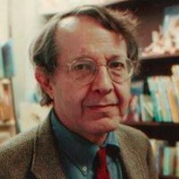 Jonathan Kozol (@jonathan_kozol) 's Twitter Profile