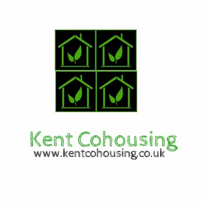 A small group wanting to set up (the first?) #cohousing community in #Kent #UK. Private homes + shared community facilities + neighbourliness = happy residents.