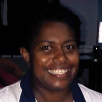 Selina C. Kuruleca (@selinakuruleca) 's Twitter Profile