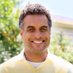 D. Malcolm Carson (@dmalcolmcarson) Twitter profile photo D. Malcolm Carson (@dmalcolmcarson) Twitter profile photo