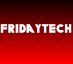 fridaytech's profile picture. 
