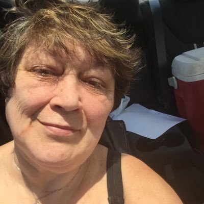 Christi13079950's profile picture. Music