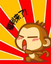 Wonderful Movies Wonderfulmovies Twitter