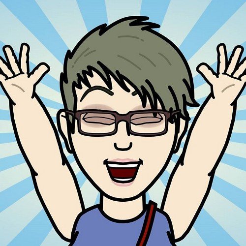 KateODonnell2's profile picture. Newly single, hoping for happiness, would settle for contentment