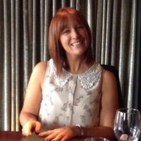 Amy (@amydurwhit) 's Twitter Profile