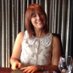 Amy (@amydurwhit) Twitter profile photo Amy (@amydurwhit) Twitter profile photo