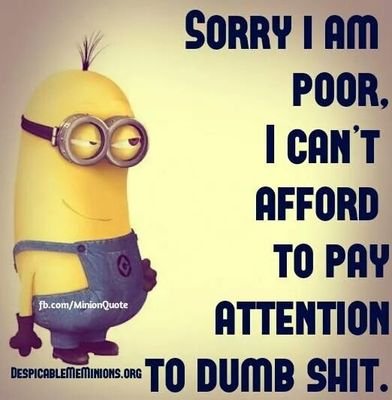 judge me if u dare to ...
