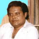 chandan mitra - @santafolia - Twitter